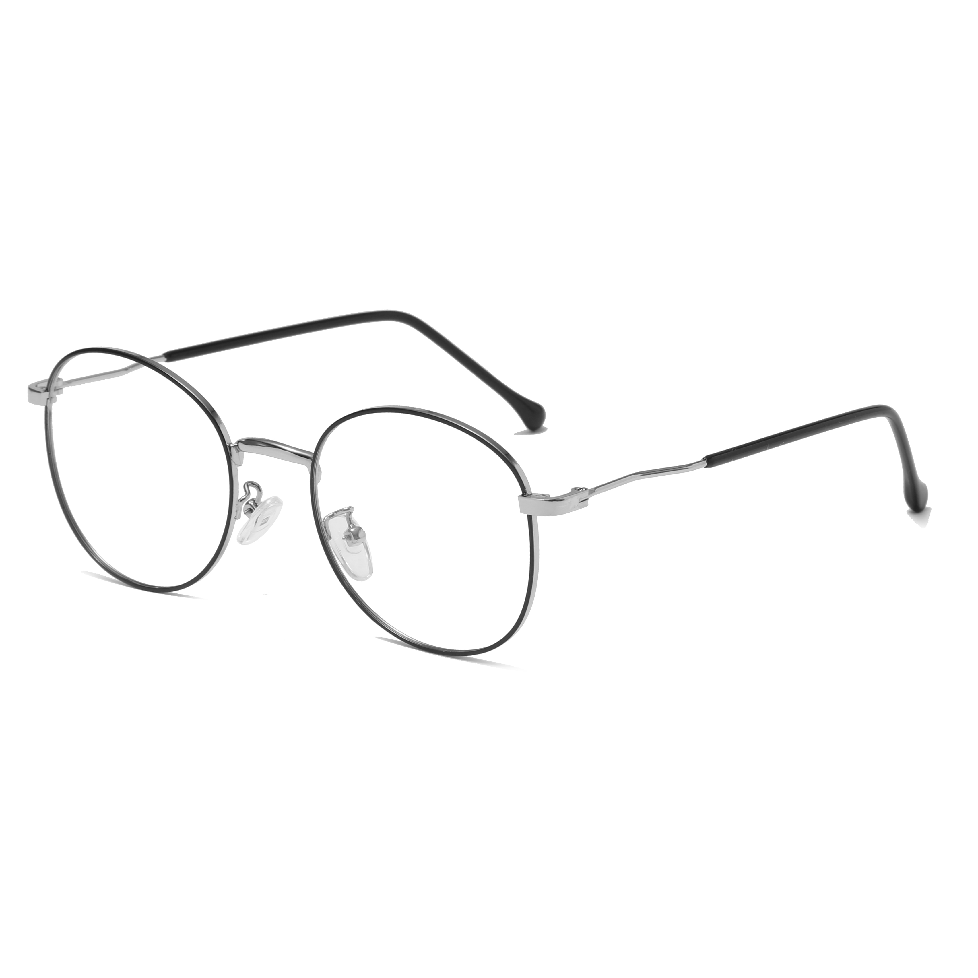 popular round glasses