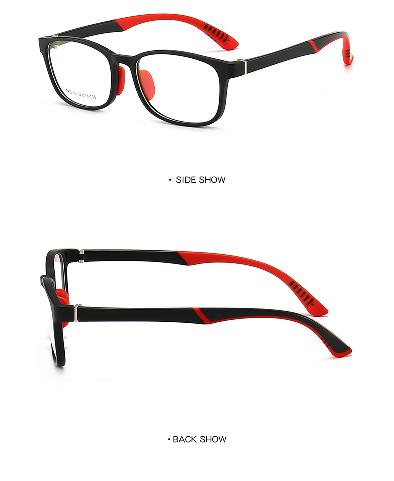 wholesale blue blocking glasses