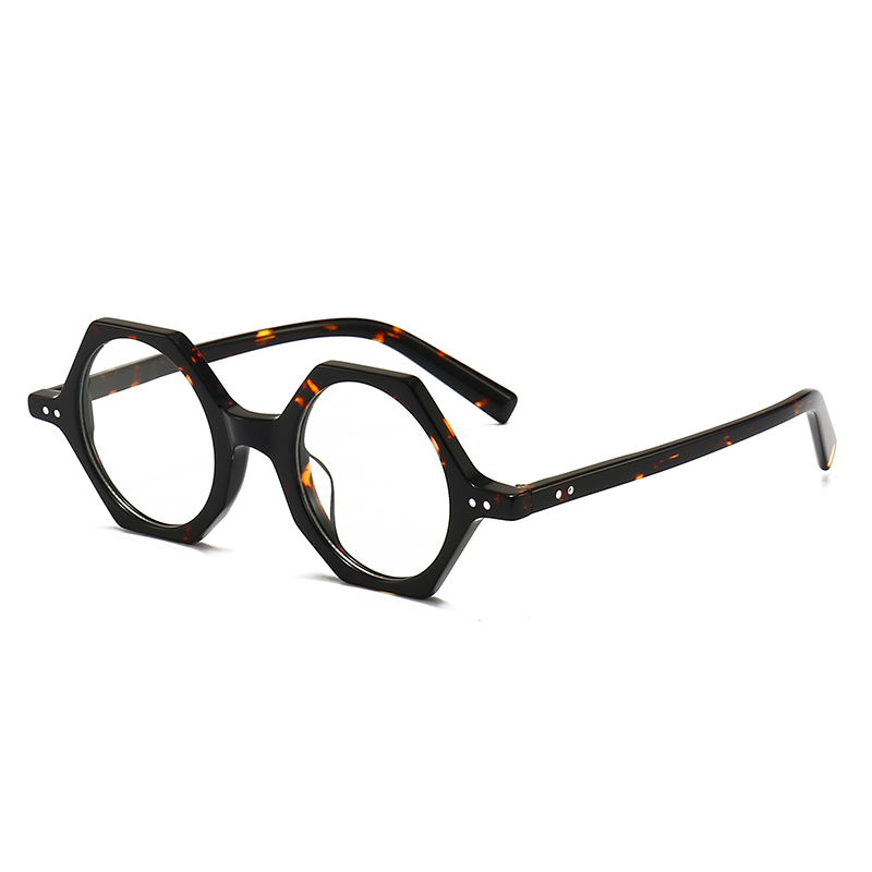 women's plastic eyeglasses