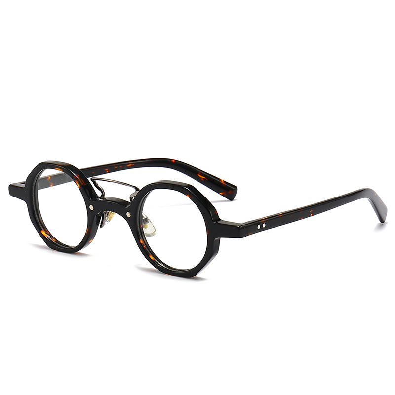 tortoise computer glasses