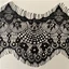 lace trim,eyelash,eyelash lace