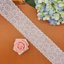 Knitting lace,women knitting lace,fashion knitting lace