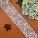 Knitting women lace,lace women,fashion lace