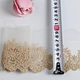 10CM Gold wire mesh embroidery lace trim fabric for pillow cushion bedding tablecloth chair cushion clothing accessories