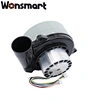cooling blower