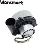 turbo air blower