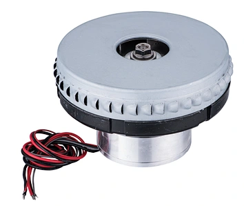 china centrifugal blower fan
