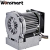 high pressure air blower