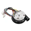 medical air blower