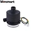 mini brushless fan dc