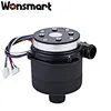 dc high pressure air blower