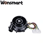 wonsmart blower