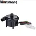 air blower fan