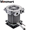 high pressure air blower