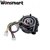 air blower centrifugal fan