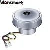 battery powered upright vacuum cleaner