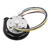blower dc brushless