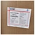 Vitamin A Palmitate 1.7 MIU/G Oil