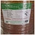 inositol