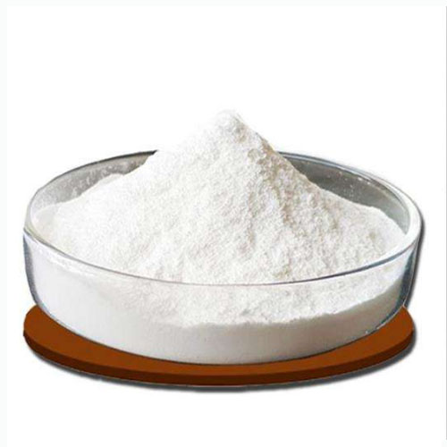 Biotina 2%