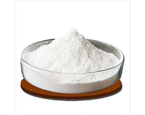 D-Biotin 2%