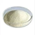 Vitamin D3 particle 500,000 IU/G