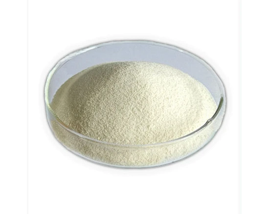 d3 vitamin