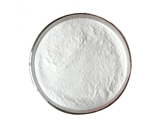 coated ascorbic acid