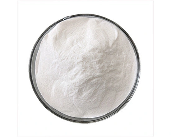 dcalcium pantothenate