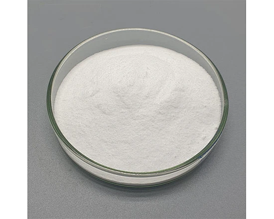  vitamina c ascorbato de cálcio