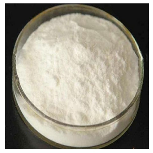 Nicotinamida grau alimentício
