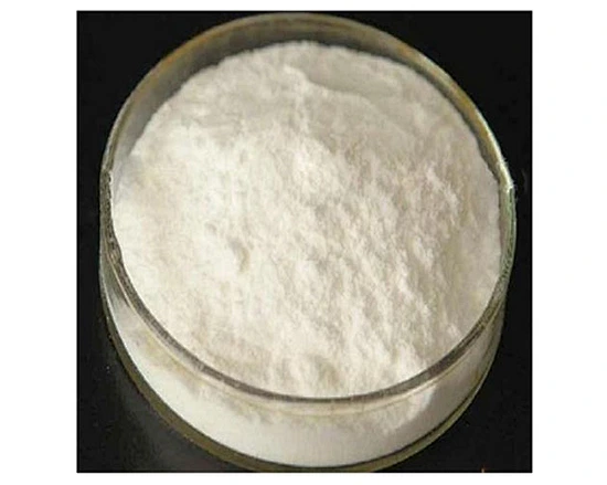 grau alimentar de nicotinamida