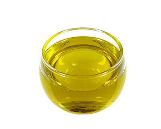  vitamina e óleo de peixe