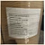 oxytetracycline hcl