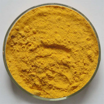 Riboflavina (Vitamina B2)