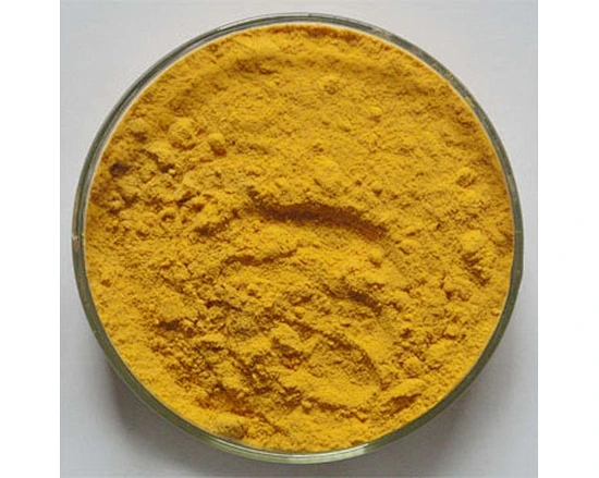 Riboflavin(Vitamin B2)