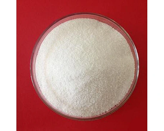  vitamina b b1