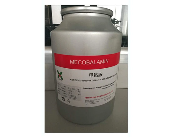 mecobalamina 13422554