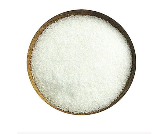 Ascorbic acid fine powder 100 mesh