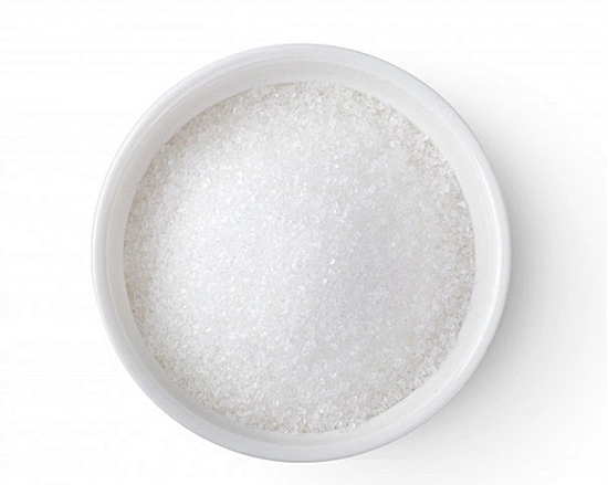 anhydrous sodium sulfate properties