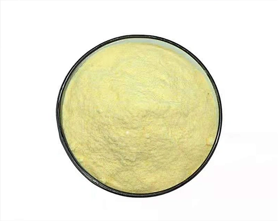 activation coenzyme q10