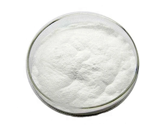  ivermectina suína