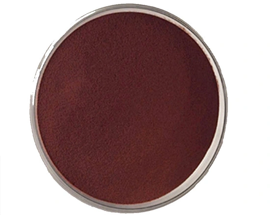 povidone iodine pvp iodine