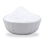 Sucralose