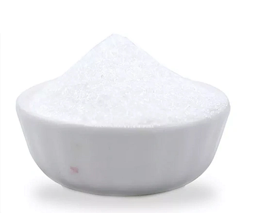 sucralose sweeten sucralose