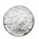 D-Pantenol