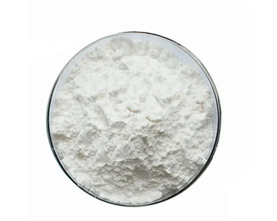 D-Panthenol