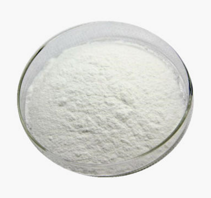 Vitamina B1 HCL