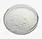 Vitamina B1 HCL