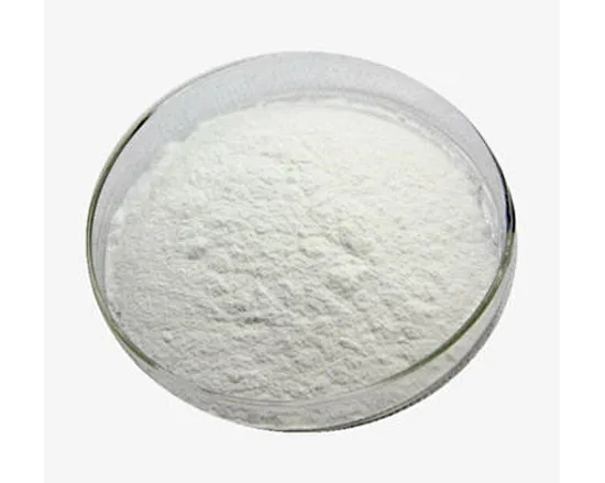 vitamin b1 hcl
